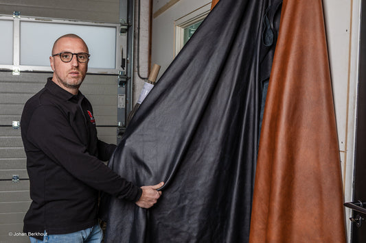 Je bank vernieuwen of vervangen: welke keuze levert het meeste op?