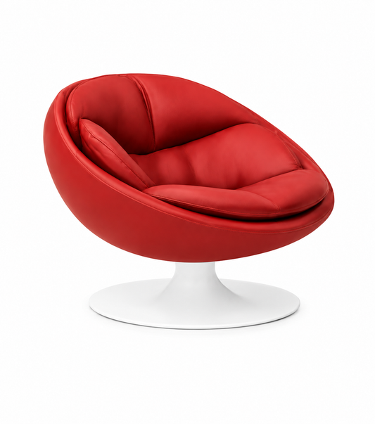 Geef uw Apollo Lounge een nieuwe uitstraling met passend comfort en duurzaam vakwerk