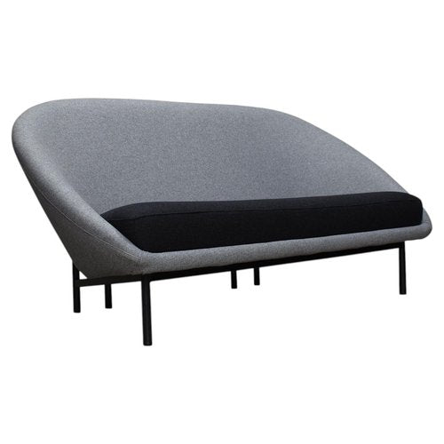 Geef een Nederlandse designklassieker nieuw comfort en uitstraling