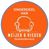 Meubelstoffeerderij Amersfoort